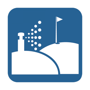 Irrigation et accessoires golf